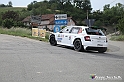 VBS_4624 - Rally Nazionale Il Grappolo - Sesta Edizione 2022 - Prova Speciale e Premiazione